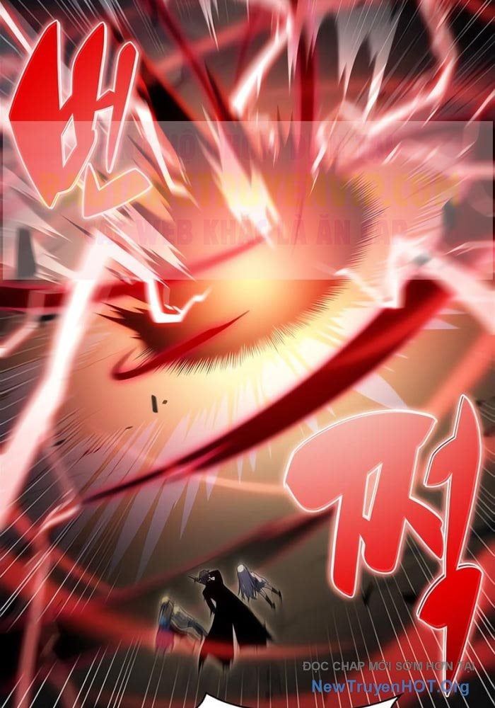 đọc truyện Tôi Là Tân Thủ Có Cấp Cao Nhất Chương 223 ảnh 79 tại Thiên Thai Truyện