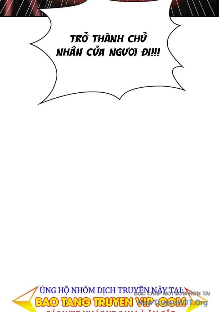 đọc truyện Tôi Là Tân Thủ Có Cấp Cao Nhất Chương 223 ảnh 80 tại Thiên Thai Truyện