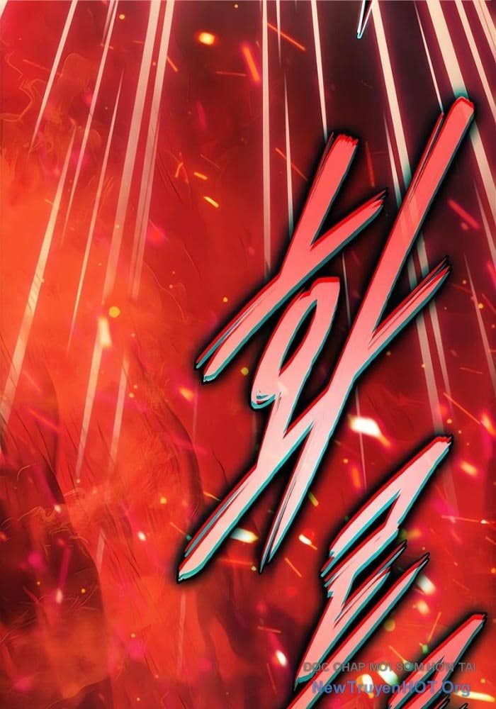 đọc truyện Tôi Là Tân Thủ Có Cấp Cao Nhất Chương 223 ảnh 10 tại Thiên Thai Truyện