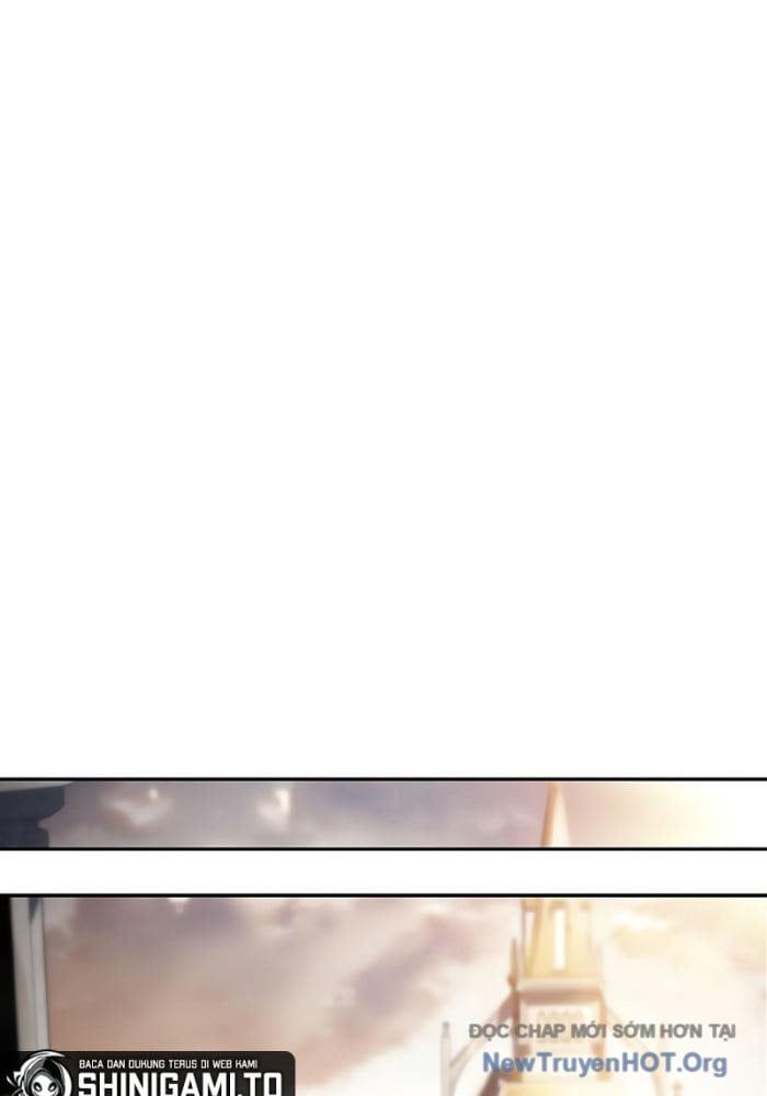 đọc truyện Tôi Là Tân Thủ Có Cấp Cao Nhất Chương 223 ảnh 82 tại Thiên Thai Truyện