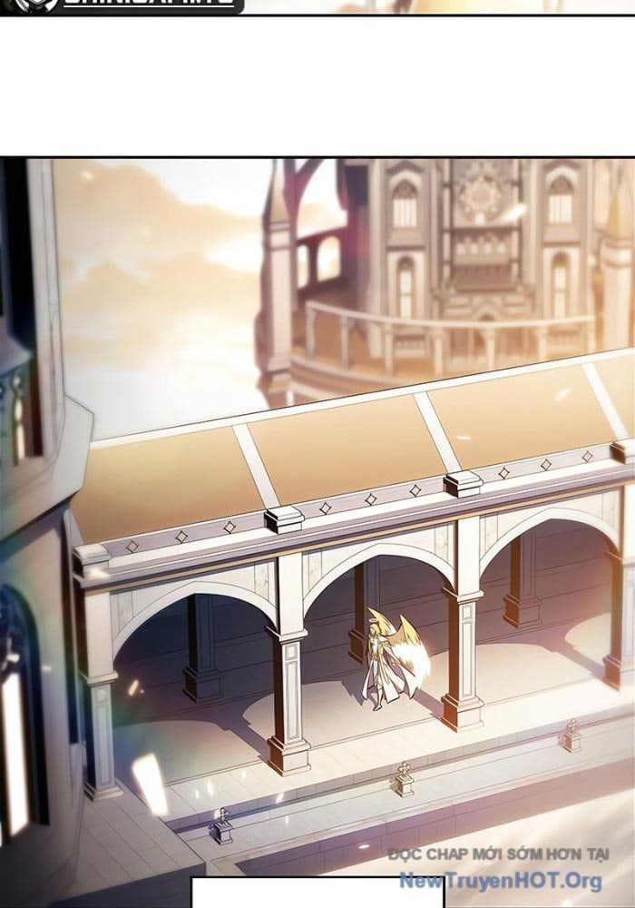 đọc truyện Tôi Là Tân Thủ Có Cấp Cao Nhất Chương 223 ảnh 83 tại Thiên Thai Truyện