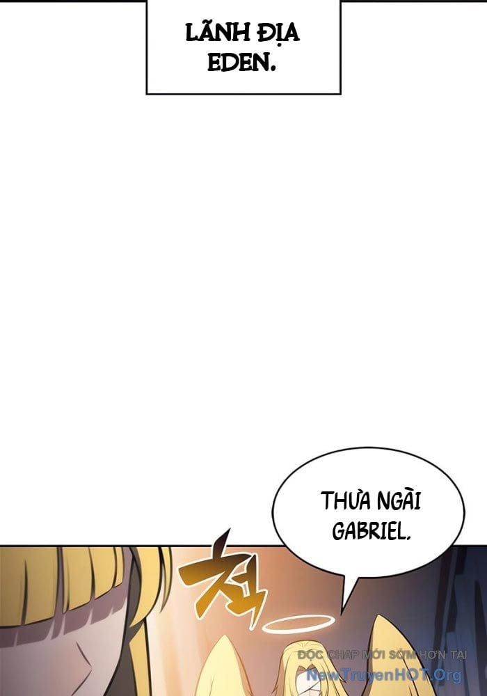 đọc truyện Tôi Là Tân Thủ Có Cấp Cao Nhất Chương 223 ảnh 84 tại Thiên Thai Truyện