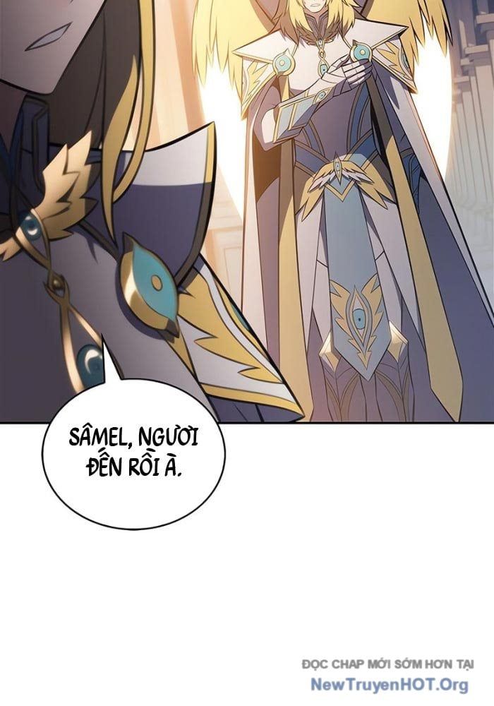 đọc truyện Tôi Là Tân Thủ Có Cấp Cao Nhất Chương 223 ảnh 85 tại Thiên Thai Truyện