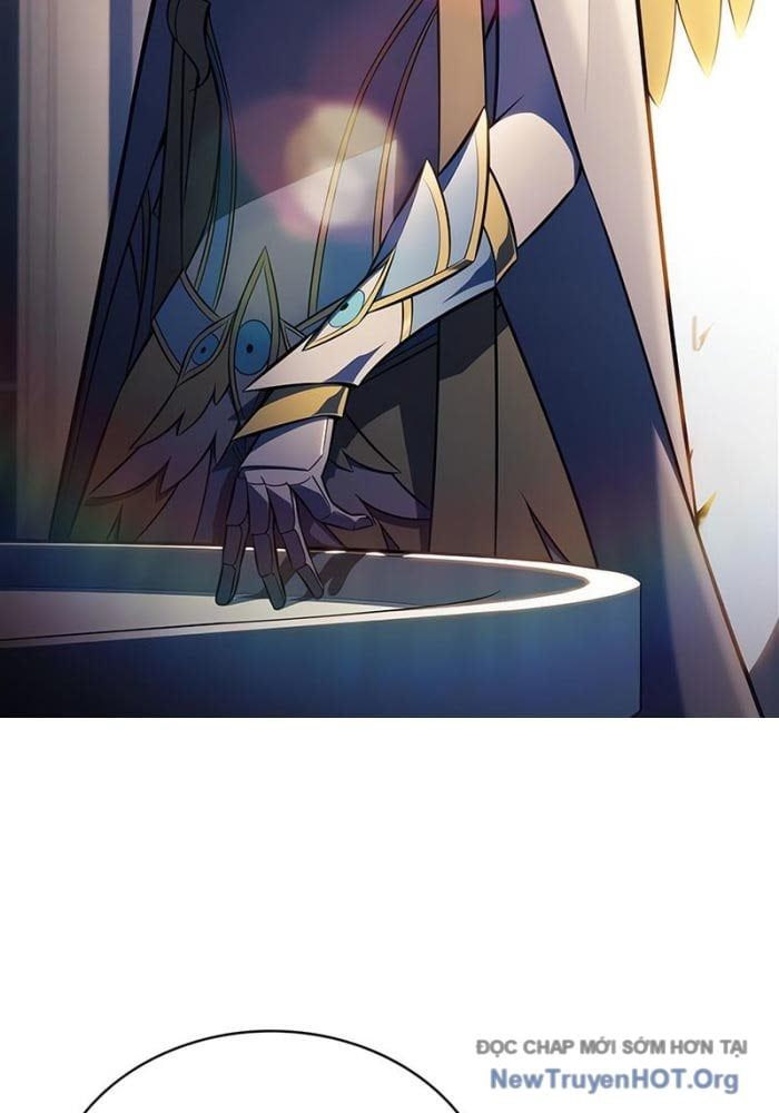 đọc truyện Tôi Là Tân Thủ Có Cấp Cao Nhất Chương 223 ảnh 87 tại Thiên Thai Truyện