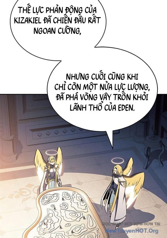 đọc truyện Tôi Là Tân Thủ Có Cấp Cao Nhất Chương 223 ảnh 88 tại Thiên Thai Truyện