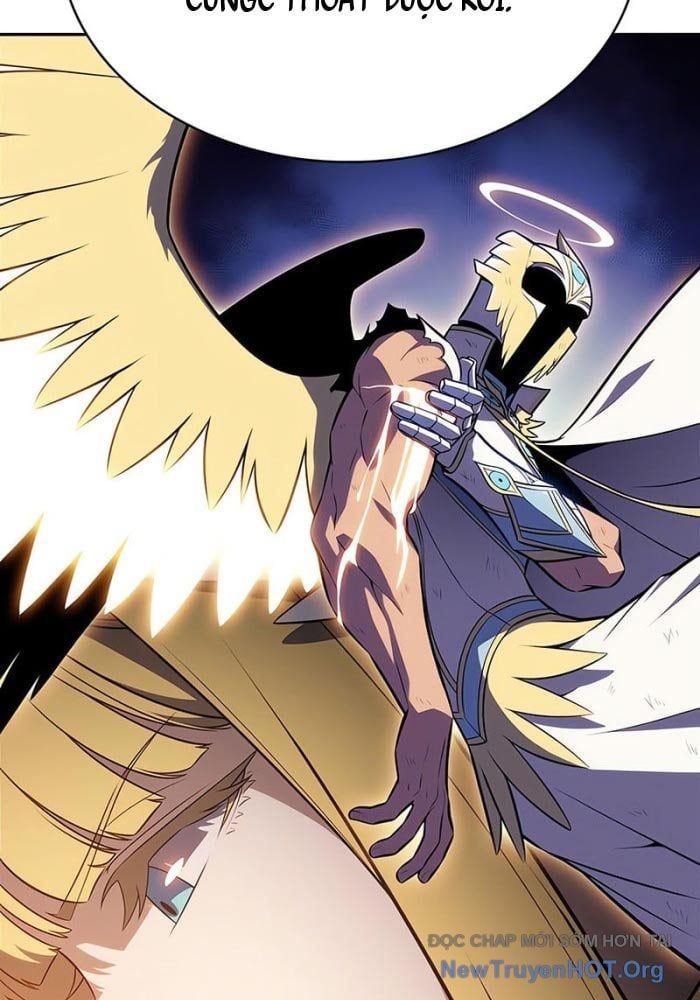 đọc truyện Tôi Là Tân Thủ Có Cấp Cao Nhất Chương 223 ảnh 90 tại Thiên Thai Truyện