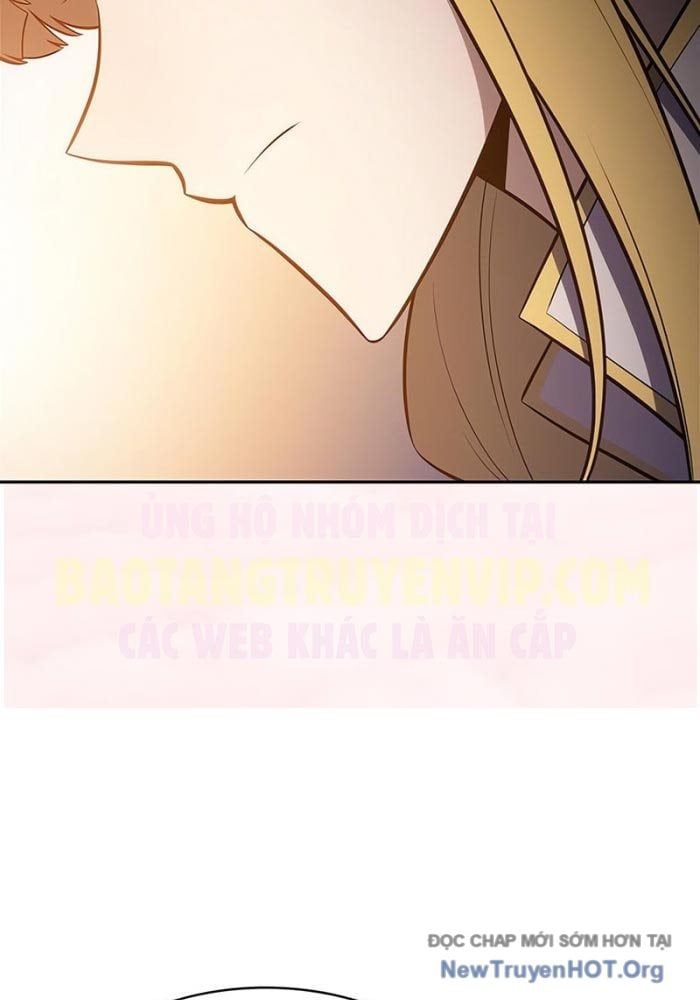 đọc truyện Tôi Là Tân Thủ Có Cấp Cao Nhất Chương 223 ảnh 91 tại Thiên Thai Truyện