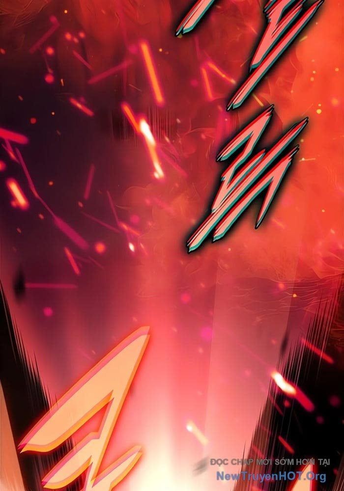 đọc truyện Tôi Là Tân Thủ Có Cấp Cao Nhất Chương 223 ảnh 11 tại Thiên Thai Truyện