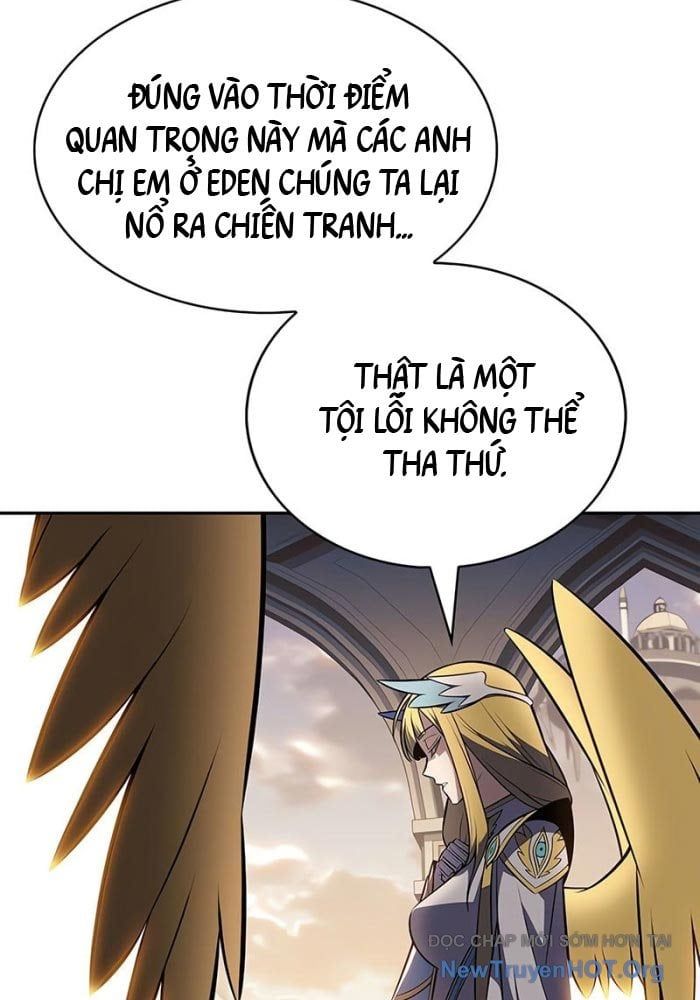 đọc truyện Tôi Là Tân Thủ Có Cấp Cao Nhất Chương 223 ảnh 92 tại Thiên Thai Truyện