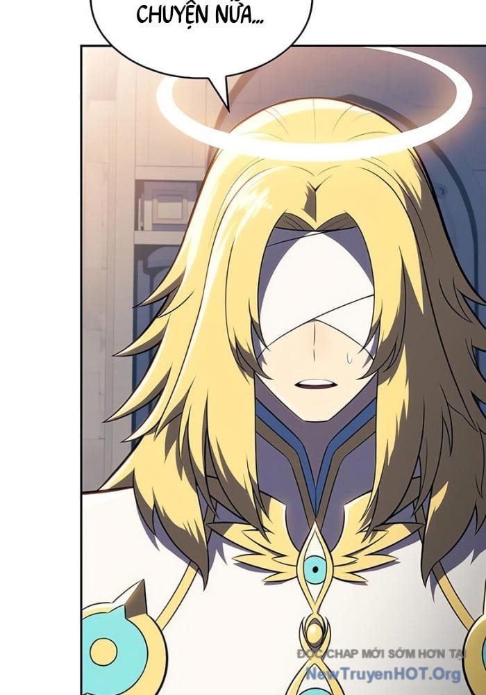 đọc truyện Tôi Là Tân Thủ Có Cấp Cao Nhất Chương 223 ảnh 94 tại Thiên Thai Truyện