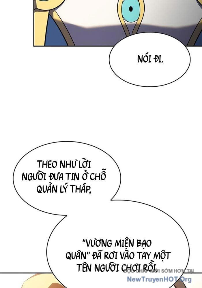 đọc truyện Tôi Là Tân Thủ Có Cấp Cao Nhất Chương 223 ảnh 95 tại Thiên Thai Truyện