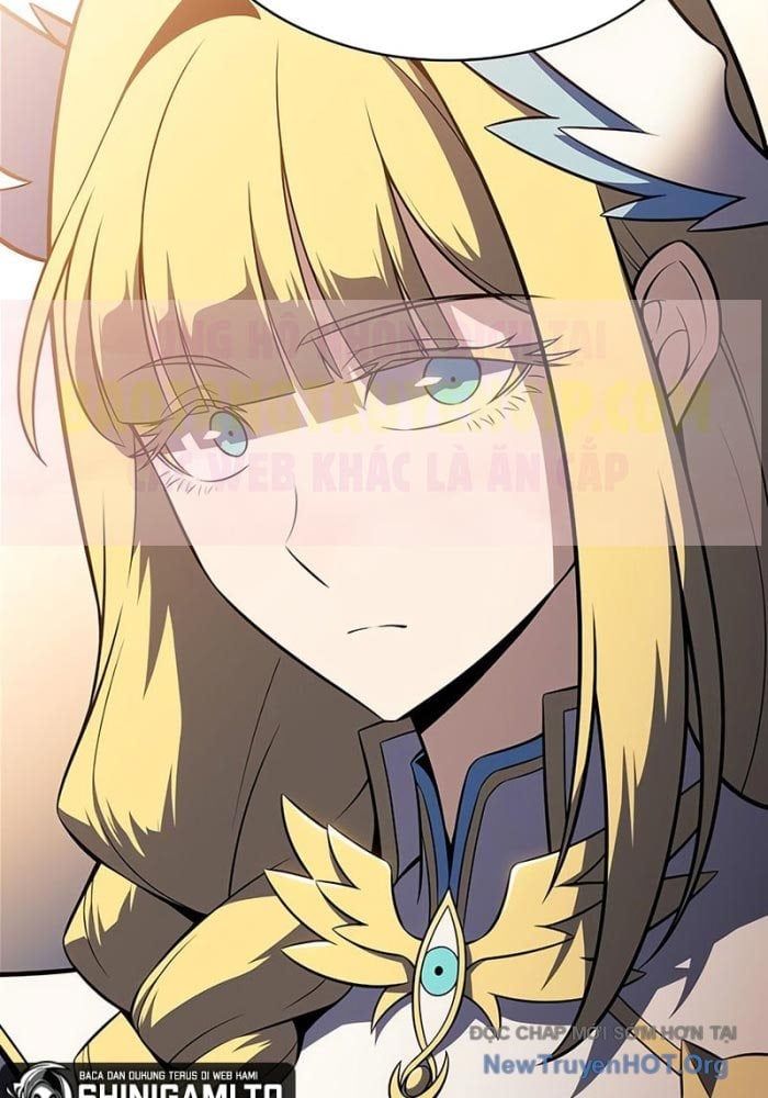 đọc truyện Tôi Là Tân Thủ Có Cấp Cao Nhất Chương 223 ảnh 96 tại Thiên Thai Truyện