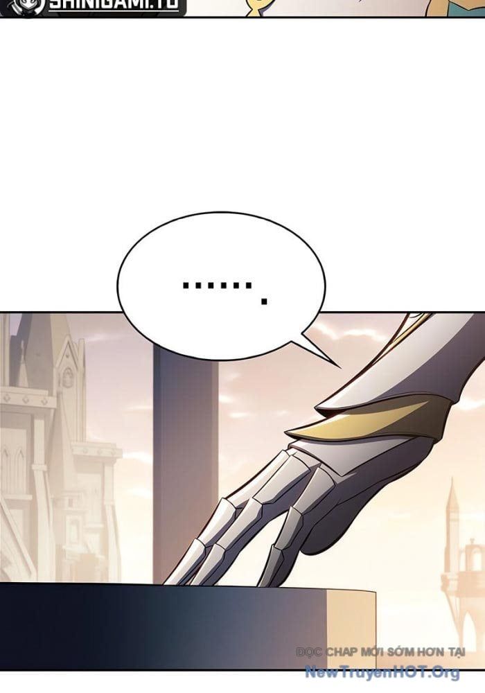 đọc truyện Tôi Là Tân Thủ Có Cấp Cao Nhất Chương 223 ảnh 97 tại Thiên Thai Truyện