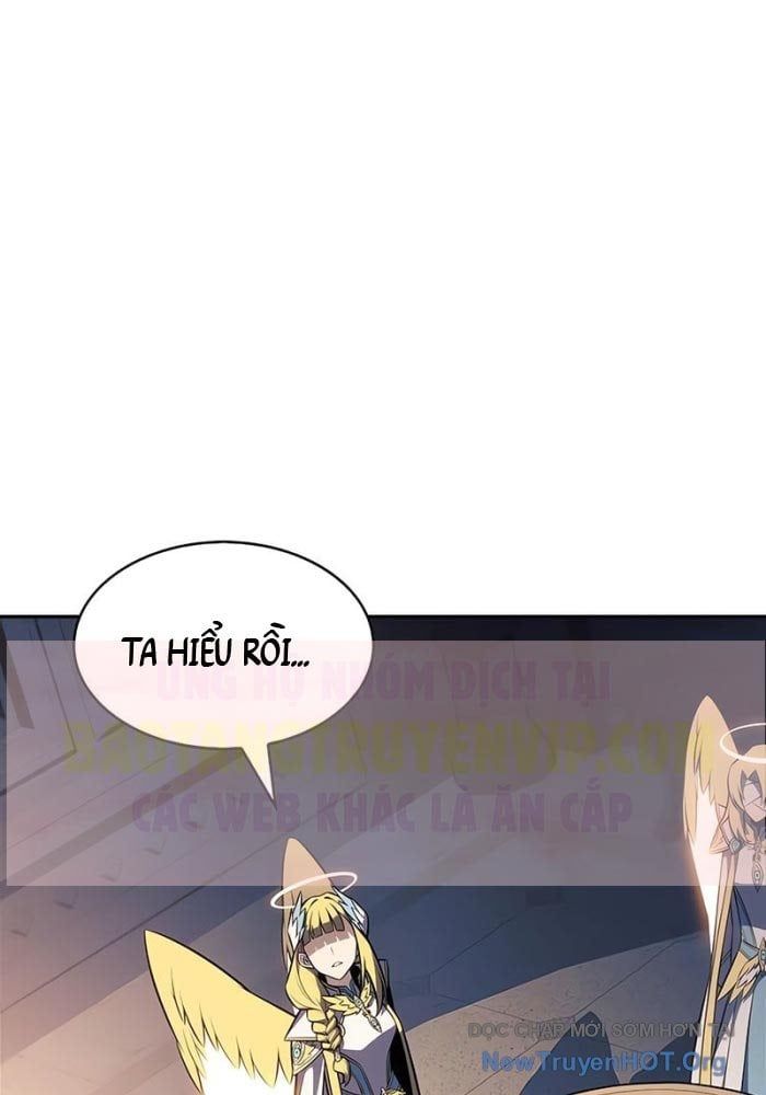 đọc truyện Tôi Là Tân Thủ Có Cấp Cao Nhất Chương 223 ảnh 98 tại Thiên Thai Truyện