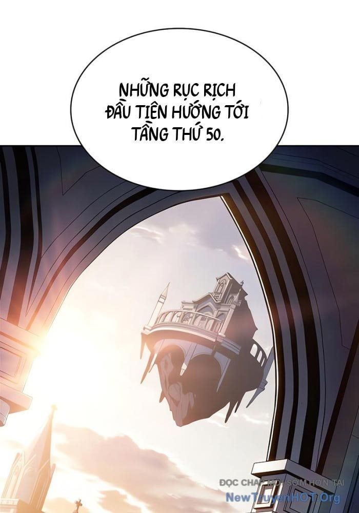 đọc truyện Tôi Là Tân Thủ Có Cấp Cao Nhất Chương 223 ảnh 100 tại Thiên Thai Truyện