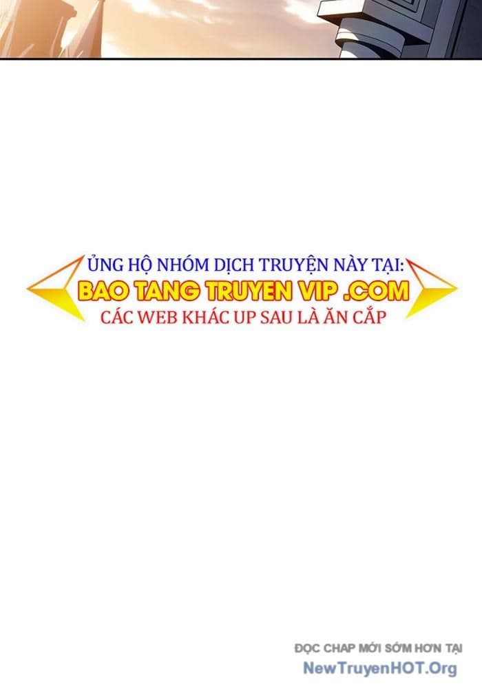 đọc truyện Tôi Là Tân Thủ Có Cấp Cao Nhất Chương 223 ảnh 101 tại Thiên Thai Truyện