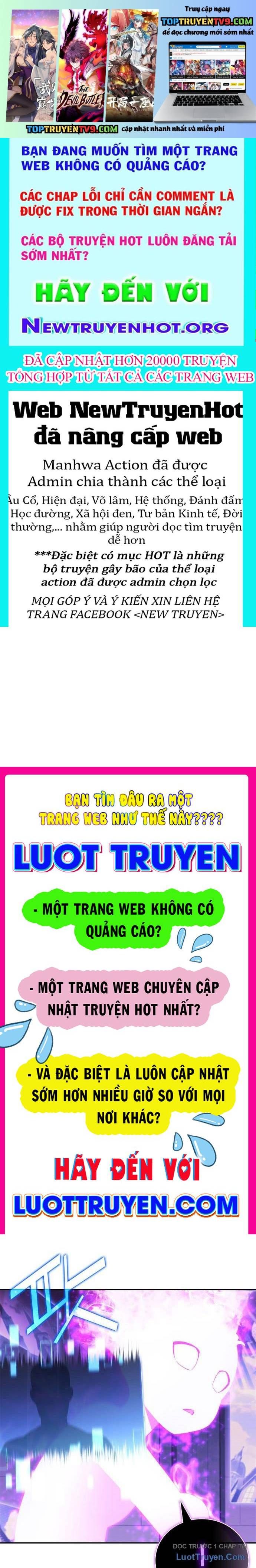 đọc truyện Tôi Là Tân Thủ Có Cấp Cao Nhất Chương 224 ảnh 3 tại Thiên Thai Truyện