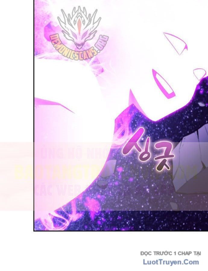 đọc truyện Tôi Là Tân Thủ Có Cấp Cao Nhất Chương 224 ảnh 12 tại Thiên Thai Truyện