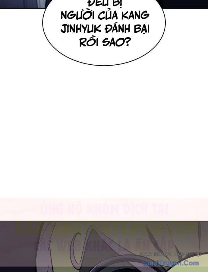 đọc truyện Tôi Là Tân Thủ Có Cấp Cao Nhất Chương 224 ảnh 102 tại Thiên Thai Truyện