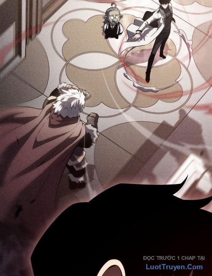 đọc truyện Tôi Là Tân Thủ Có Cấp Cao Nhất Chương 224 ảnh 105 tại Thiên Thai Truyện