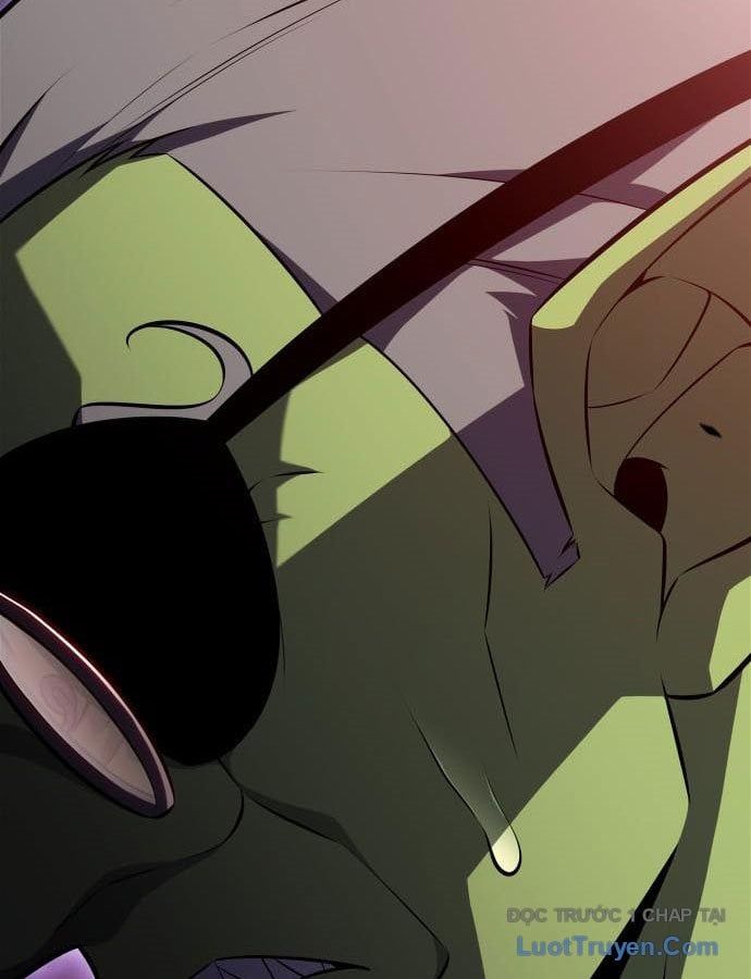 đọc truyện Tôi Là Tân Thủ Có Cấp Cao Nhất Chương 224 ảnh 107 tại Thiên Thai Truyện