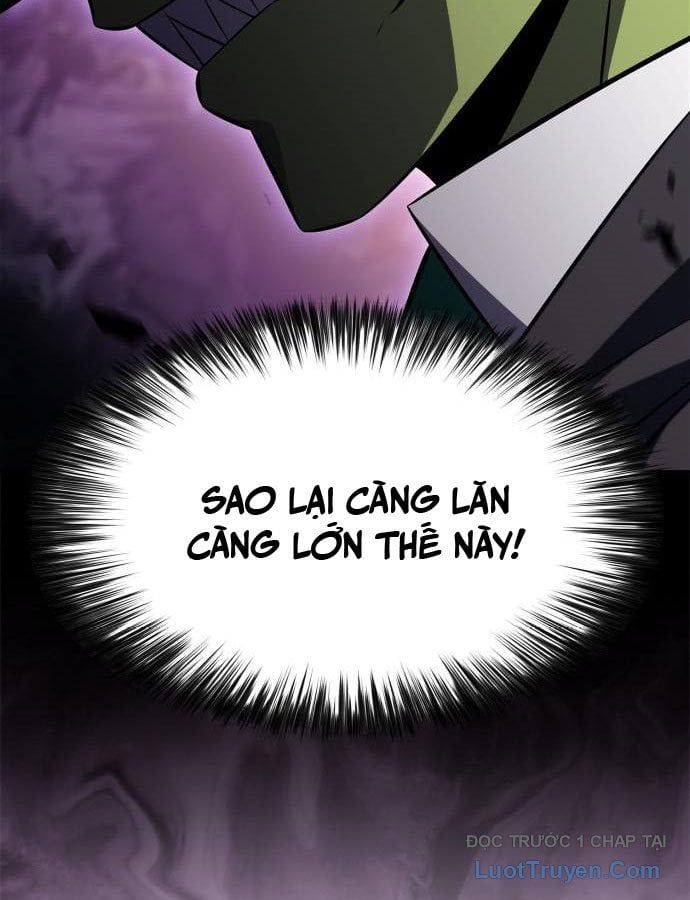 đọc truyện Tôi Là Tân Thủ Có Cấp Cao Nhất Chương 224 ảnh 108 tại Thiên Thai Truyện