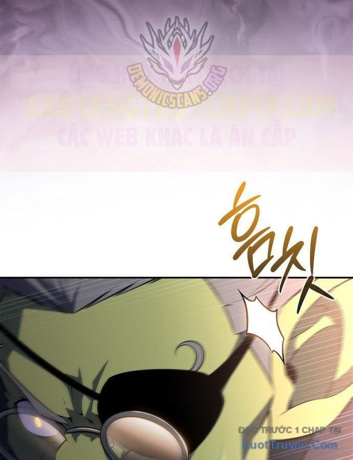 đọc truyện Tôi Là Tân Thủ Có Cấp Cao Nhất Chương 224 ảnh 109 tại Thiên Thai Truyện