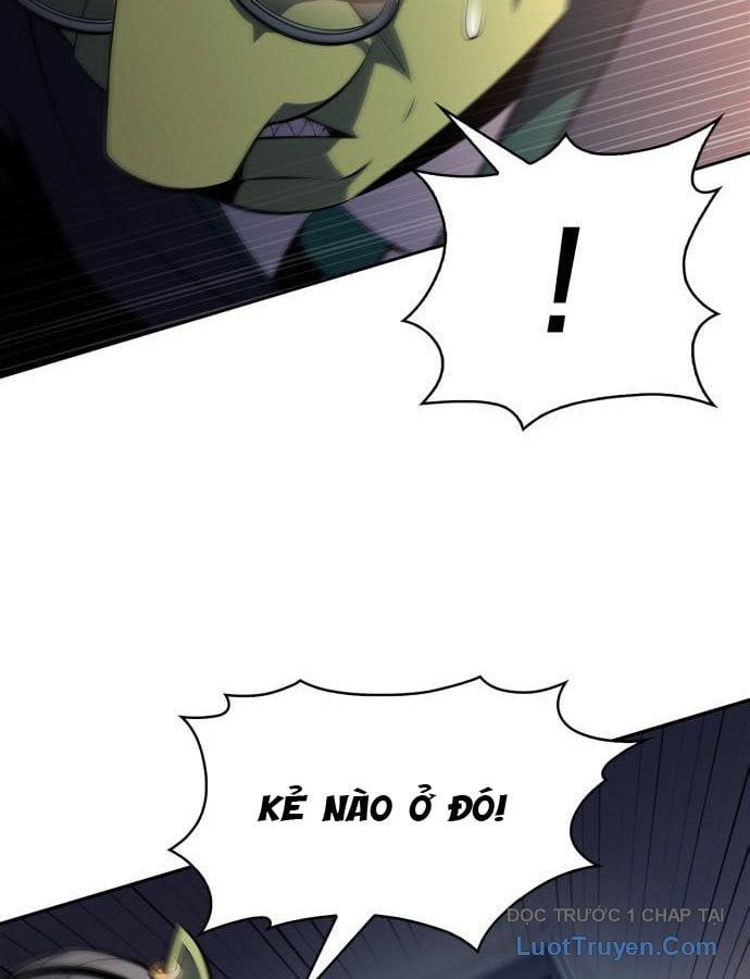 đọc truyện Tôi Là Tân Thủ Có Cấp Cao Nhất Chương 224 ảnh 110 tại Thiên Thai Truyện