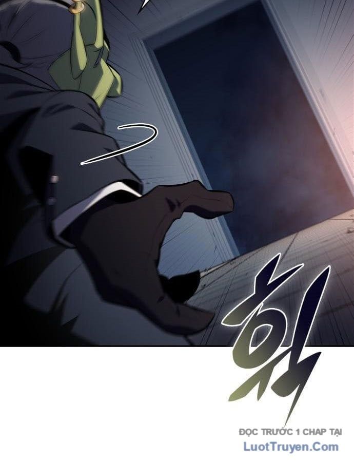 đọc truyện Tôi Là Tân Thủ Có Cấp Cao Nhất Chương 224 ảnh 111 tại Thiên Thai Truyện