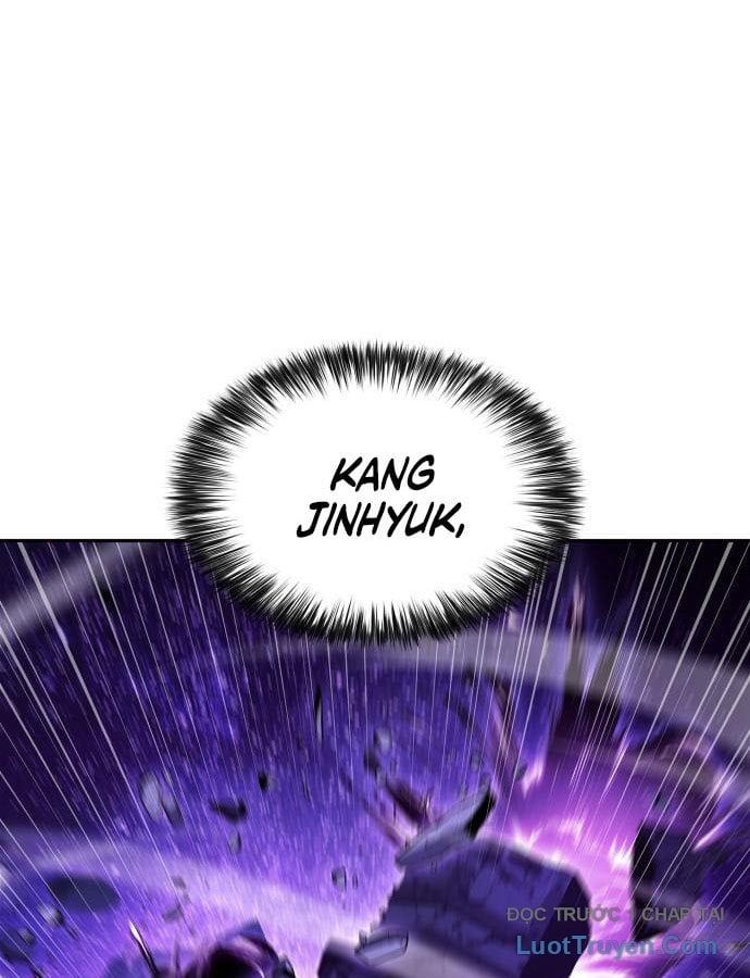 đọc truyện Tôi Là Tân Thủ Có Cấp Cao Nhất Chương 224 ảnh 13 tại Thiên Thai Truyện