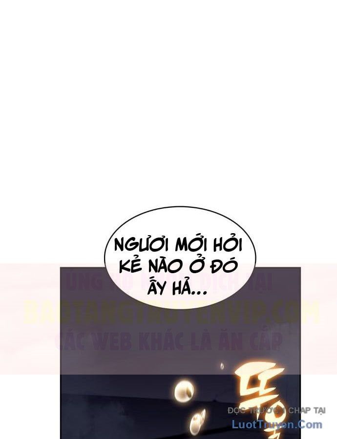 đọc truyện Tôi Là Tân Thủ Có Cấp Cao Nhất Chương 224 ảnh 112 tại Thiên Thai Truyện