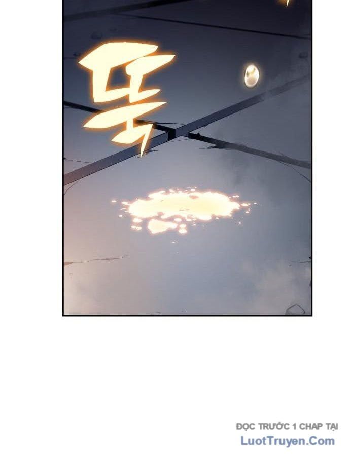 đọc truyện Tôi Là Tân Thủ Có Cấp Cao Nhất Chương 224 ảnh 113 tại Thiên Thai Truyện