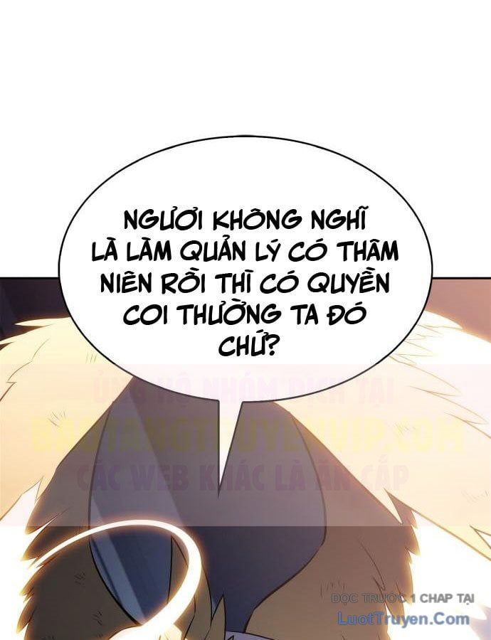 đọc truyện Tôi Là Tân Thủ Có Cấp Cao Nhất Chương 224 ảnh 114 tại Thiên Thai Truyện