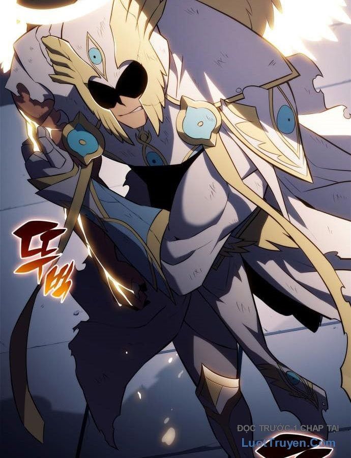 đọc truyện Tôi Là Tân Thủ Có Cấp Cao Nhất Chương 224 ảnh 115 tại Thiên Thai Truyện