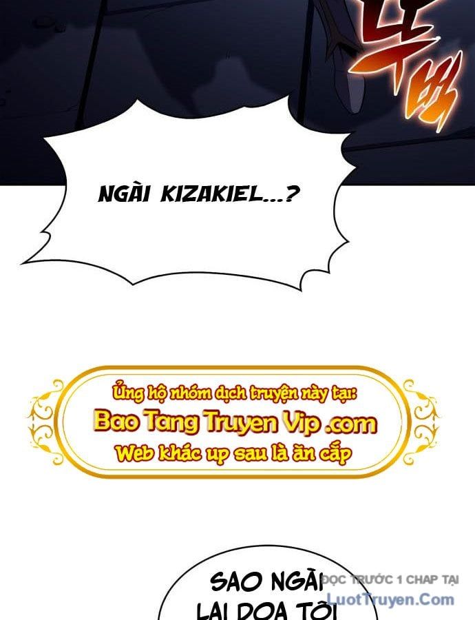 đọc truyện Tôi Là Tân Thủ Có Cấp Cao Nhất Chương 224 ảnh 116 tại Thiên Thai Truyện