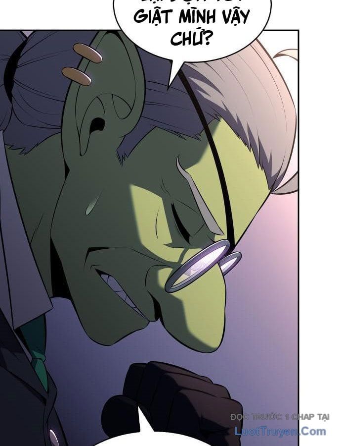 đọc truyện Tôi Là Tân Thủ Có Cấp Cao Nhất Chương 224 ảnh 117 tại Thiên Thai Truyện