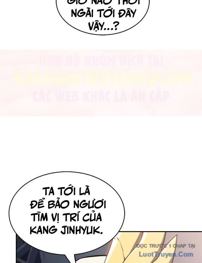 đọc truyện Tôi Là Tân Thủ Có Cấp Cao Nhất Chương 224 ảnh 120 tại Thiên Thai Truyện