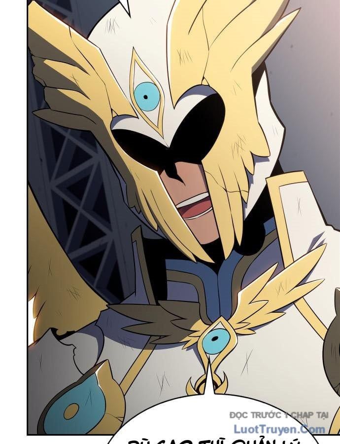 đọc truyện Tôi Là Tân Thủ Có Cấp Cao Nhất Chương 224 ảnh 121 tại Thiên Thai Truyện