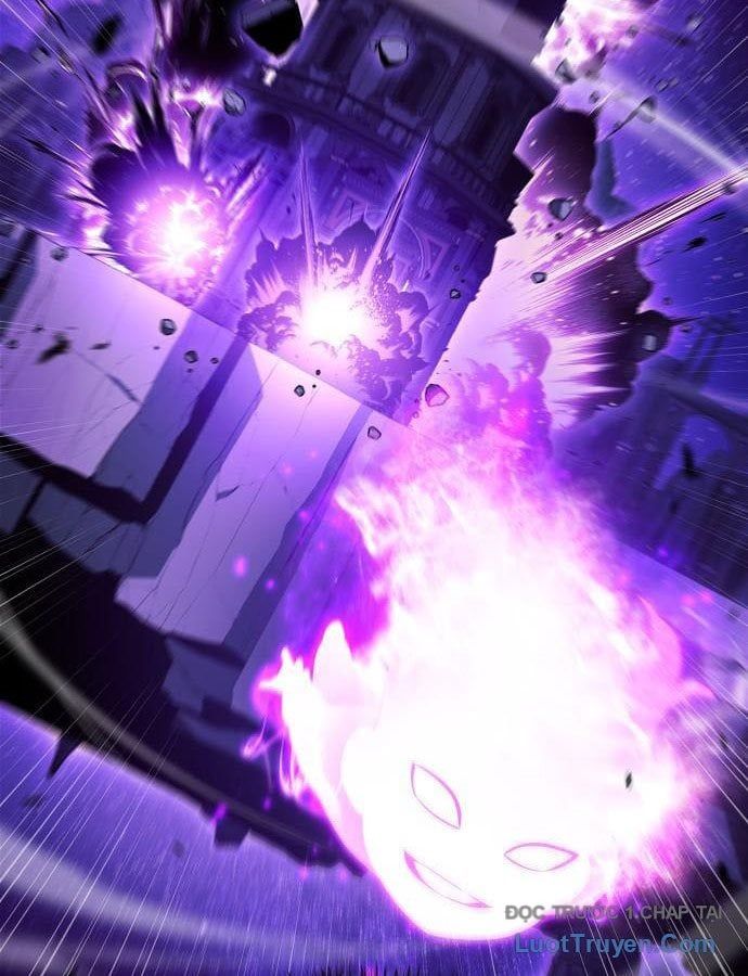 đọc truyện Tôi Là Tân Thủ Có Cấp Cao Nhất Chương 224 ảnh 14 tại Thiên Thai Truyện