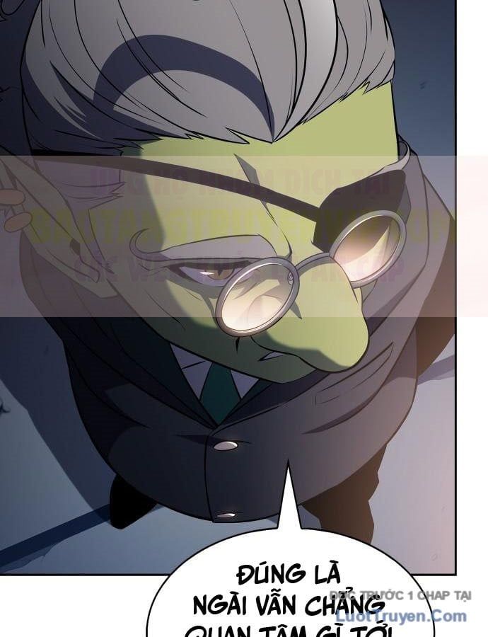 đọc truyện Tôi Là Tân Thủ Có Cấp Cao Nhất Chương 224 ảnh 123 tại Thiên Thai Truyện