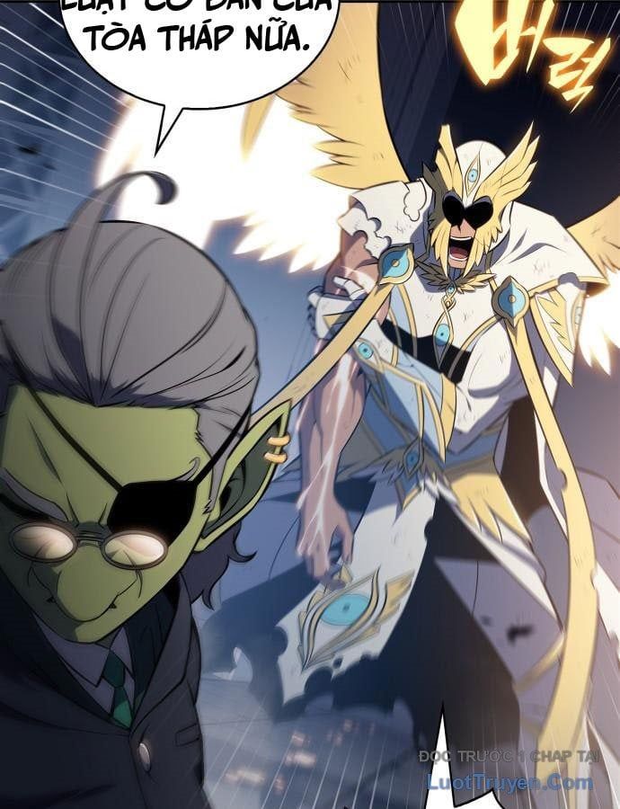 đọc truyện Tôi Là Tân Thủ Có Cấp Cao Nhất Chương 224 ảnh 125 tại Thiên Thai Truyện