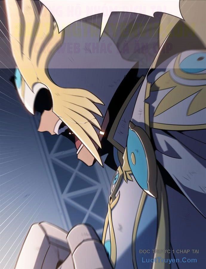 đọc truyện Tôi Là Tân Thủ Có Cấp Cao Nhất Chương 224 ảnh 127 tại Thiên Thai Truyện