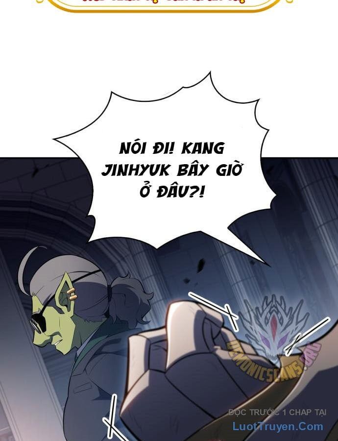 đọc truyện Tôi Là Tân Thủ Có Cấp Cao Nhất Chương 224 ảnh 129 tại Thiên Thai Truyện