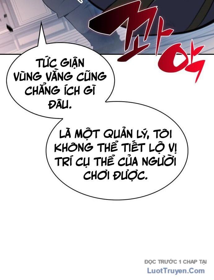 đọc truyện Tôi Là Tân Thủ Có Cấp Cao Nhất Chương 224 ảnh 130 tại Thiên Thai Truyện