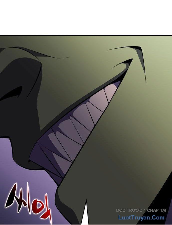 đọc truyện Tôi Là Tân Thủ Có Cấp Cao Nhất Chương 224 ảnh 131 tại Thiên Thai Truyện