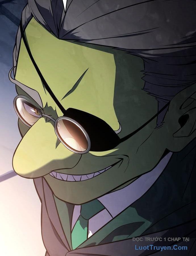 đọc truyện Tôi Là Tân Thủ Có Cấp Cao Nhất Chương 224 ảnh 133 tại Thiên Thai Truyện