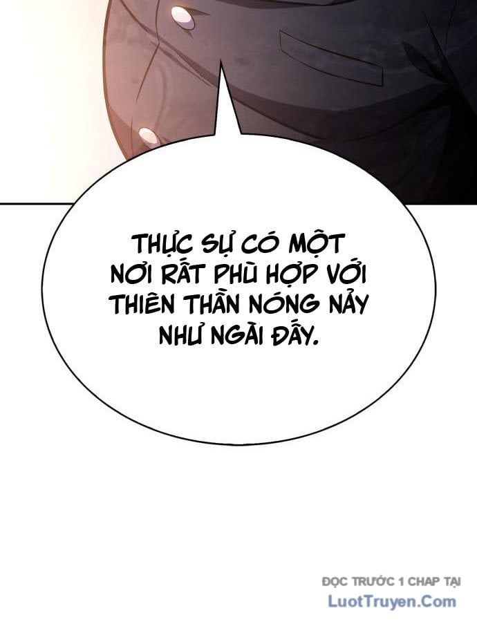 đọc truyện Tôi Là Tân Thủ Có Cấp Cao Nhất Chương 224 ảnh 134 tại Thiên Thai Truyện