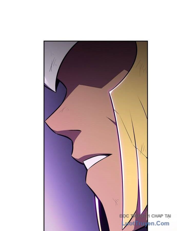 đọc truyện Tôi Là Tân Thủ Có Cấp Cao Nhất Chương 224 ảnh 135 tại Thiên Thai Truyện