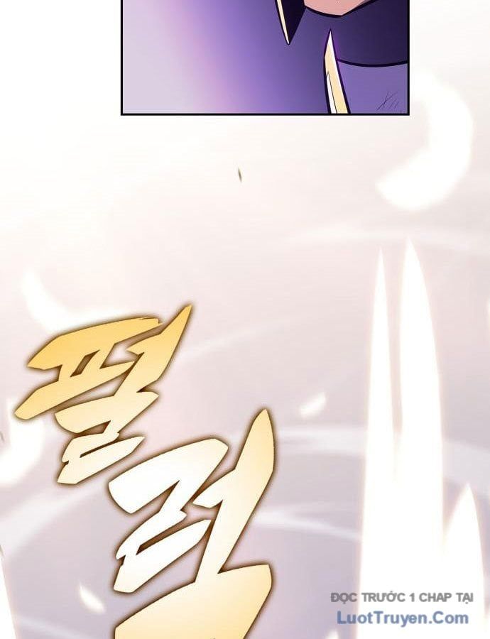 đọc truyện Tôi Là Tân Thủ Có Cấp Cao Nhất Chương 224 ảnh 136 tại Thiên Thai Truyện