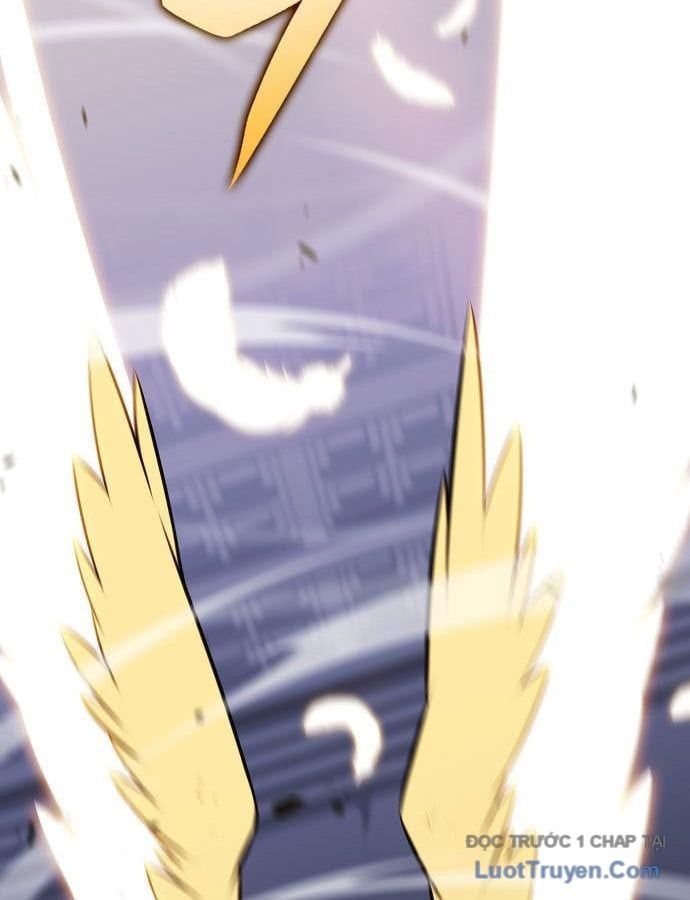 đọc truyện Tôi Là Tân Thủ Có Cấp Cao Nhất Chương 224 ảnh 137 tại Thiên Thai Truyện